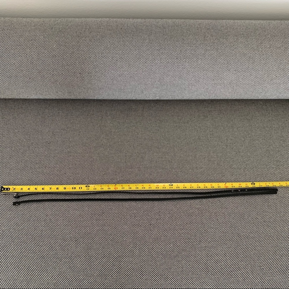 Authentic Gucci Belt - Picture 11 of 14
